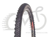 Покрышка 26x1.95 (50-559) Kenda K1134, black, 30tpi